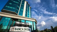 Papanicolaou: “Intesa Sanpaolo è l’unica banca italiana presente e operativa in Ucraina”