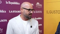 Vini Alto Adige, così si sviluppa l'enoturismo