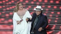 Romina Power: “Ho la convinzione che mia figlia Ylenia sia ancora viva. La sto aspettando”