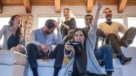 Videogame, giocarci affina le "soft-skill"