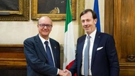 Ambiente e scuola, accordo tra ministero e Acea per promuovere l’uso delle risorse idriche in classe