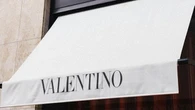 Valentino, si è dimesso l’ad Jacopo Venturini. L’addio dopo 5 anni per “motivi personali”