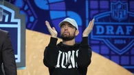 Eminem, l’attesa per il “colpo di grazia” su Slim Shady è elettrica. Tutti i segreti del nuovo album