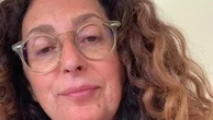 "Perché la Flotilla non ha chiamato prima Meloni?": l'ironia di Teresa Mannino spopola sui social