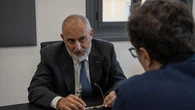 Fs, cda straordinario. Si dimette Donnarumma