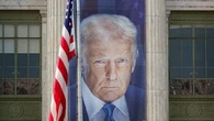 Food & Beverage, cresce l'export italiano negli Usa ma preoccupa l’impatto dei dazi di Trump