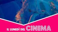 Il lunedì del cinema: online il 21 ottobre Troppa grazia, un film anarchico e divertente sulla consapevolezza della nostra terra