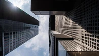 Fintech e risk management: una nuova alleanza strategica