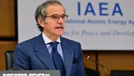 Medio Oriente, le news sulla guerra. Grossi: “L’Iran potrebbe riprende l’arricchimento dell’uranio in pochi mesi”