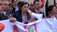 Referendum, Schlein: "La Rai non deve dirci cosa votare ma fare corretta informazione"