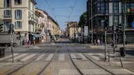 Meteo tropicale in Lombardia: bollino rosso e temporali negli stessi giorni