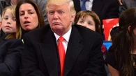 Nba, Trump e i costi folli dei biglietti dei Knicks: “Se la vedano in tv”