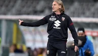 Torino, Nicola: "Serviva vincere, bravi nel non voler strafare"