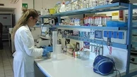 Dati personali per la ricerca. Via libera nella legge sull’IA