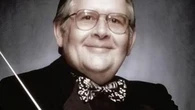 Alf Clausen, è morto il compositore de I Simpson e vincitore di due Emmy