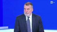 Mondiali, Tardelli dopo la revoca dell'espulsione di Balogun: "La Fifa riceve ordini"