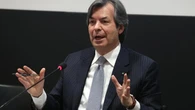Intesa Sanpaolo, premi da 1.150 a 2.950 euro per 70 mila dipendenti