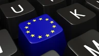 Verifica dell’età online, l’Ue lancia un'app sperimentale. Primi test anche in Italia: come funziona