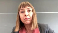 Brevetti vaccini anti-Covid, "Cosa significa una sospensione temporanea"