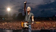 Springsteen, Ed Sheeran e Timberlake: ecco i concerti di giugno