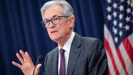 Jackson (Vontobel): "Dalla Fed possibili altri due tagli dei tassi nel 2025"