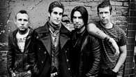 Jane’s Addiction, dopo la lite c’è nuova musica: Navarro, Avery e Perkins in studio senza Farrell