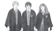 “Harry Potter, il mago di carta”. Il viaggio letterario nel mondo di Hogwarts