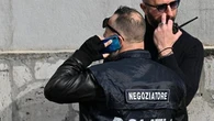 Vita da negoziatori, così i super poliziotti convincono i criminali a rilasciare gli ostaggi