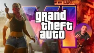 GTA 6, il nuovo sogno americano: svelato il videogame più atteso del momento