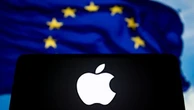 Apple contro il DMA: Cupertino chiede di cambiare le regole europee