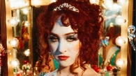 Chappell Roan, la nuova popstar con l’animo drag che infiamma musica e moda
