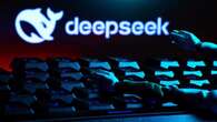 DeepSeek e la sfida cinese, 6 milioni per raggiungere i big americani dell’IA