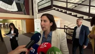 Dazi Usa, Schlein: "Sostenere negoziato ma pronti a contromisure che colpiscano dove fa male"