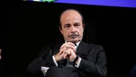 Butti: “Sbagliato vietare gli smartphone ai minori. Spid? Cie più sicura”