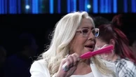 Dalla strada al palco, penultima tappa: chi andrà in finale