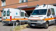 Aggressione a sanitari: Regione Lombardia pronta a videosorveglianza in pronto soccorso