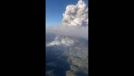 Spagna, un vasto incendio ha colpito duramente le Asturie: le immagini dall'alto