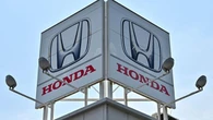 Honda trema sotto il peso dei dazi: previsto un crollo dell’utile del 70% quest’anno
