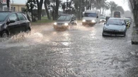 Previsioni meteo, maltempo al Centro-Sud, continua l’ottobrata al Nord