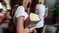 Maturità 2025, oggi la prima prova: tema d’italiano per mezzo milione di studenti