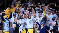 Nba, Indiana batte ancora New York e torna alle Finals dopo 25 anni