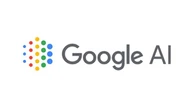 Google usa le nostre foto e registrazioni vocali per addestrare l’IA: ecco come impedirlo