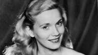 Accadde oggi, nel 1924 nasce Eva Marie Saint: nel 1955 vince l’Oscar per l’interpretazione nel film “Fronte del porto”