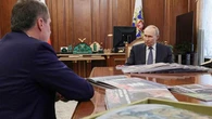 Guerra Ucraina - Russia, news. Putin: usare parole straniere in documenti ufficiali è una minaccia