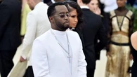 P. Diddy alla sbarra per traffico sessuale, attesa la sentenza. Il produttore rischia l’ergastolo