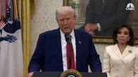 Trump vince in appello, 'può schierare la Guardia nazionale'