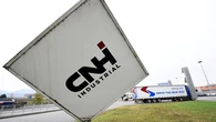 Cnh, ricavi in calo ma meglio delle attese. Riviste in negativo le stime sul 2025