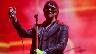 Strokes, al Coachella un attacco alle politiche Usa tra guerre e golpe: “Tu da che parte stai?”