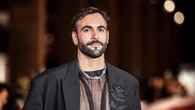 Marco Mengoni, le lacrime sul palco: “Grazie mamma, grazie”