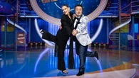 GialappaShow, con il Mago Forest c’è Gaia. E occhio alle incursioni di Virginia Raffaele